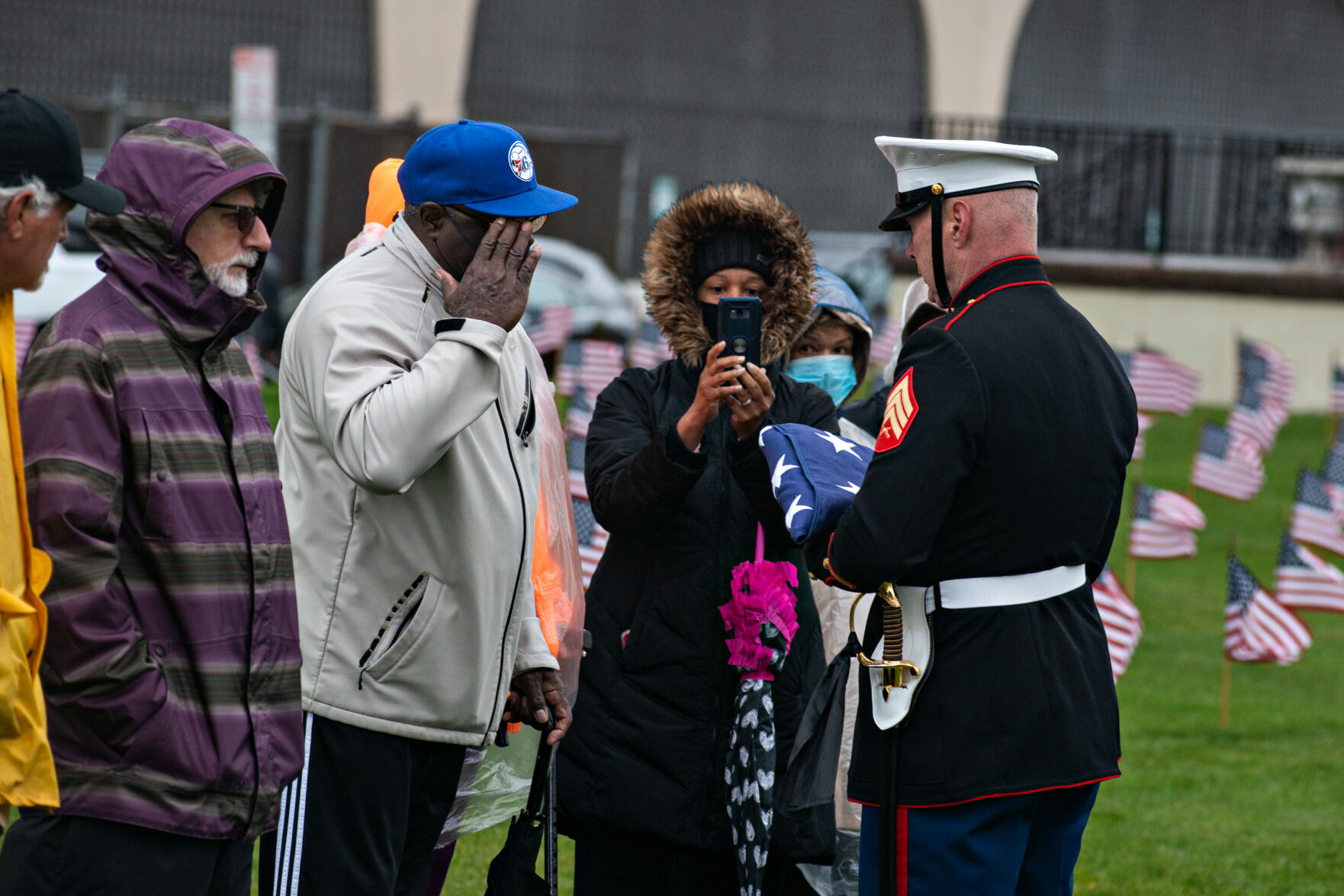 053121-pac-nws-acceremony